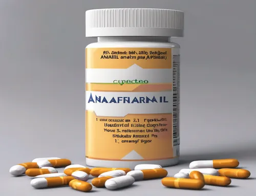 venta de anafranil